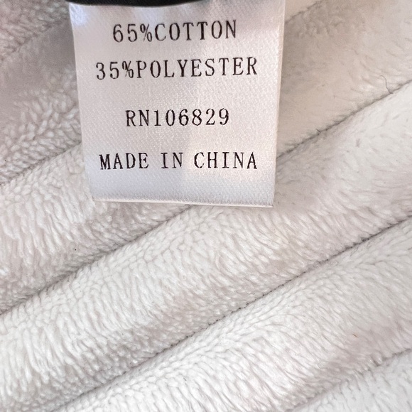 #A116   Nancy  Black Tiered Pearlcore Maxi Skirt mesh tulle NWT size M - Picture 5 of 6